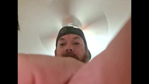 Snapshot of jpmcnasty chatting on 11.08.25 jpmcnasty online show from 11.08.25