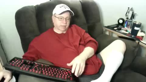 jpmel99 online show from 12.13.25