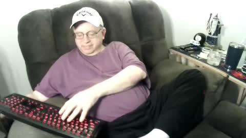 jpmel99 online show from 02.01.26