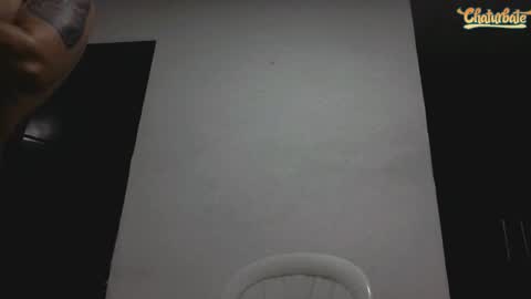 Jaxxx67 online show from 11.03.25