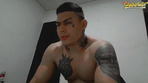 Snapshot of jq401055 chatting on 03.01.26 Jaxxx67 online show from 03.01.26