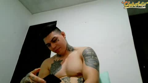 Snapshot of jq401055 chatting on 04.06.26 Jaxxx67 online show from 04.06.26