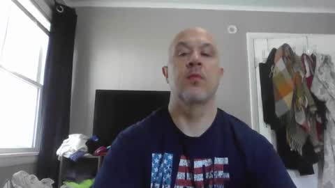 jr1871 online show from 01.11.26