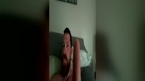 Snapshot of jr6c chatting on 06.23.26 jr6c online show from 06.23.26