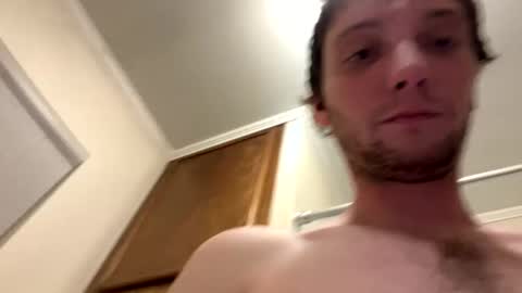 Assholelover online show from 03.03.25