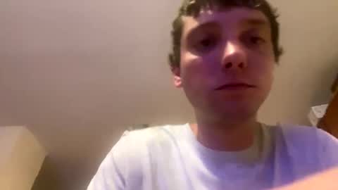 Assholelover online show from 03.09.25