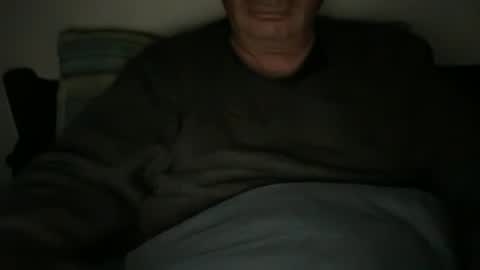 Soy Rai online show from 10.31.25