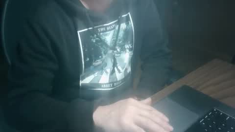 Soy Rai online show from 03.20.26