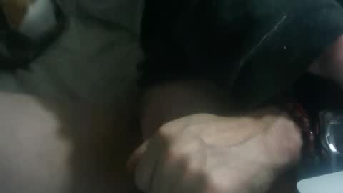 Snapshot of jraiven chatting on 05.02.26 Soy Rai online show from 05.02.26