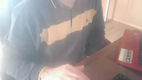 Snapshot of jraiven chatting on 05.02.26 Soy Rai online show from 05.02.26