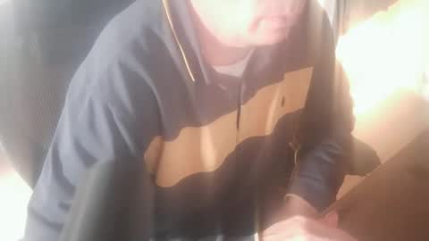 Snapshot of jraiven chatting on 05.26.26 Soy Rai online show from 05.26.26