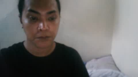 Snapshot of jram18 chatting on 02.16.26 jram18 online show from 02.16.26