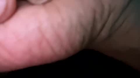 Snapshot of jrammer_ chatting on 12.04.24 PM me online show from 12.04.24