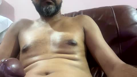 Snapshot of jrammer_ chatting on 03.02.26 PM me online show from 03.02.26