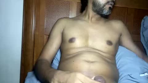 Snapshot of jrammer_ chatting on 05.21.26 PM me online show from 05.21.26