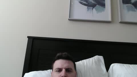 jrdabc321 online show from 04.15.26