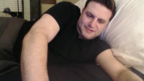 jrdabc321 online show from 04.21.26