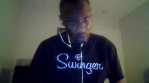 jremy4u online show from 03.02.26