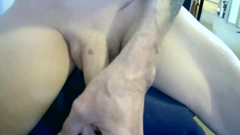 jries329 online show from 04.21.26