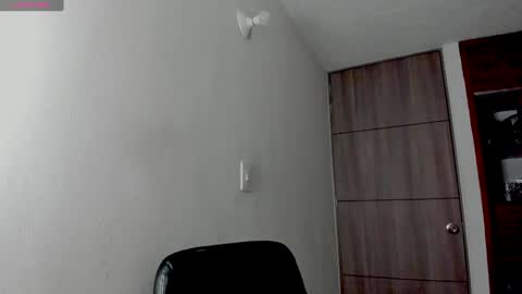 Cristian- tellme Criis online show from 01.04.25