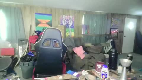 jrizzle1111 online show from 10.21.25