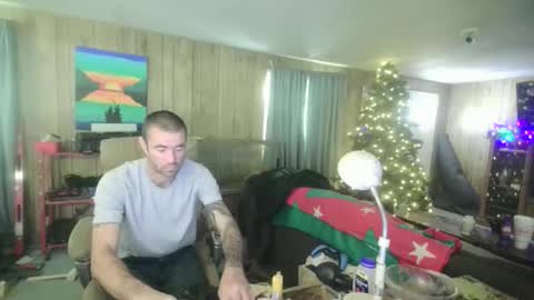 jrizzle1111 online show from 01.05.26