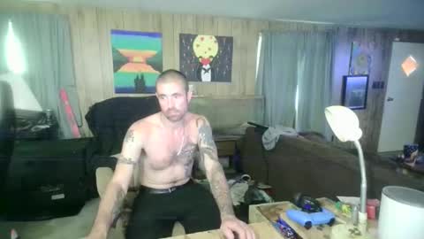 Snapshot of jrizzle1111 chatting on 03.15.26 jrizzle1111 online show from 03.15.26