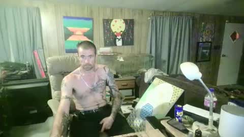 Snapshot of jrizzle1111 chatting on 03.23.26 jrizzle1111 online show from 03.23.26