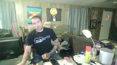 Snapshot of jrizzle1111 chatting on 03.26.26 jrizzle1111 online show from 03.26.26