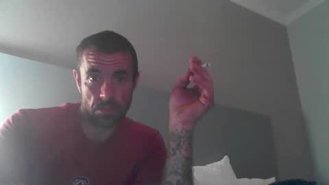 Snapshot of jrizzle1111 chatting on 04.10.26 jrizzle1111 online show from 04.10.26