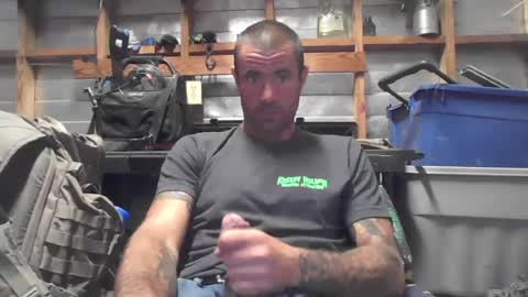 Snapshot of jrizzle1111 chatting on 06.25.26 jrizzle1111 online show from 06.25.26