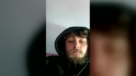 jrjc072804 online show from 03.04.26