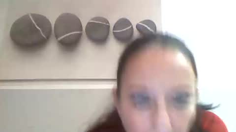 Snapshot of jrkfurnitureinstallations chatting on 02.18.26 Naughty Couple online show from 02.18.26