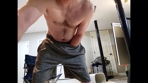 Snapshot of jrm0087 chatting on 02.13.26 Jay online show from 02.13.26