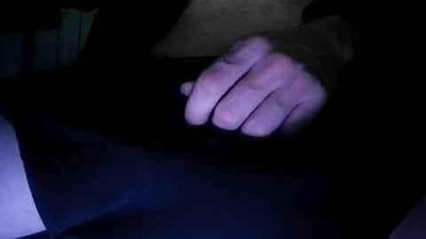 jrock169 online show from 01.16.26