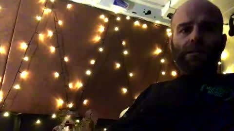 jrodscock online show from 07.08.26