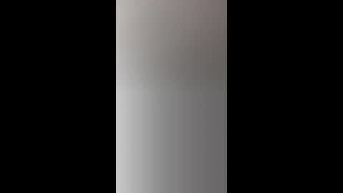 jroge21 online show from 12.31.24