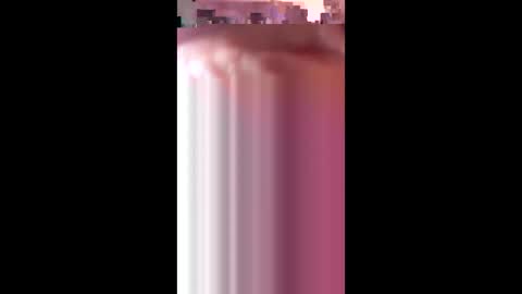 jroge21 online show from 12.31.24