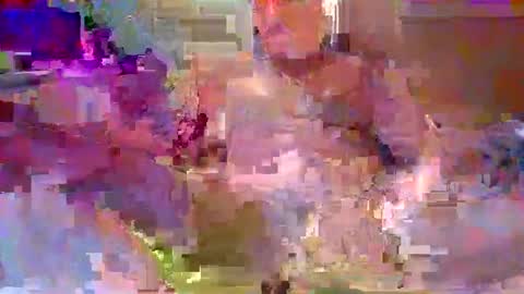 jroge21 online show from 01.09.25