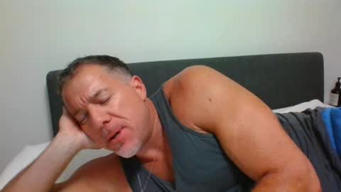 jroge21 online show from 01.14.25