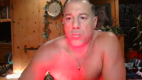 jroge21 online show from 01.19.25