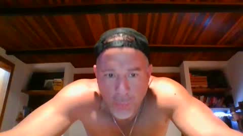 jroge21 online show from 01.20.25