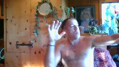 jroge21 online show from 01.20.25