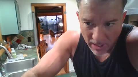 jroge21 online show from 01.25.25