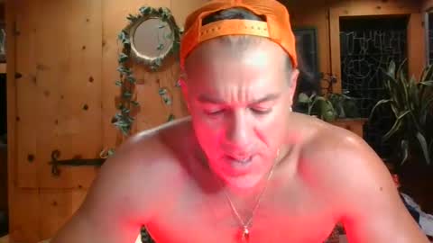 jroge21 online show from 01.26.25