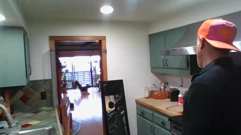 jroge21 online show from 01.26.25