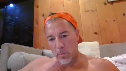 jroge21 online show from 01.27.25