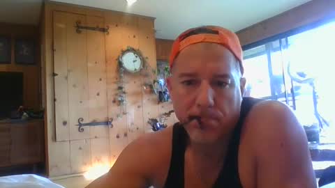 jroge21 online show from 01.28.25