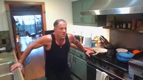 jroge21 online show from 01.30.25