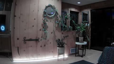 jroge21 online show from 02.16.25